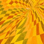 G. A. Camarão – óleo sobre tela, 1,00 x 1,30 m – 2004. Coleção Particular