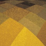 Áreas de Cor nº 07 – óleo sobre tela, 1,80 x 1,20 m – 1989. Coleção particular.